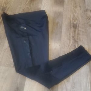 Adidas Climalite leggings NWOT